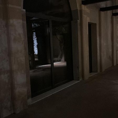 קסטלנואובו דל גארדה Ca'Bert Villa Dei Glicini מראה חיצוני תמונה
